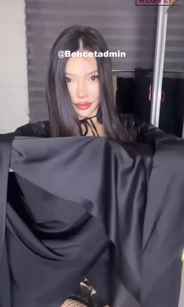 Cerhawk ifşa nude yayın Part 141 seyret — Cerhawk — Türk ifşa · sahne 1