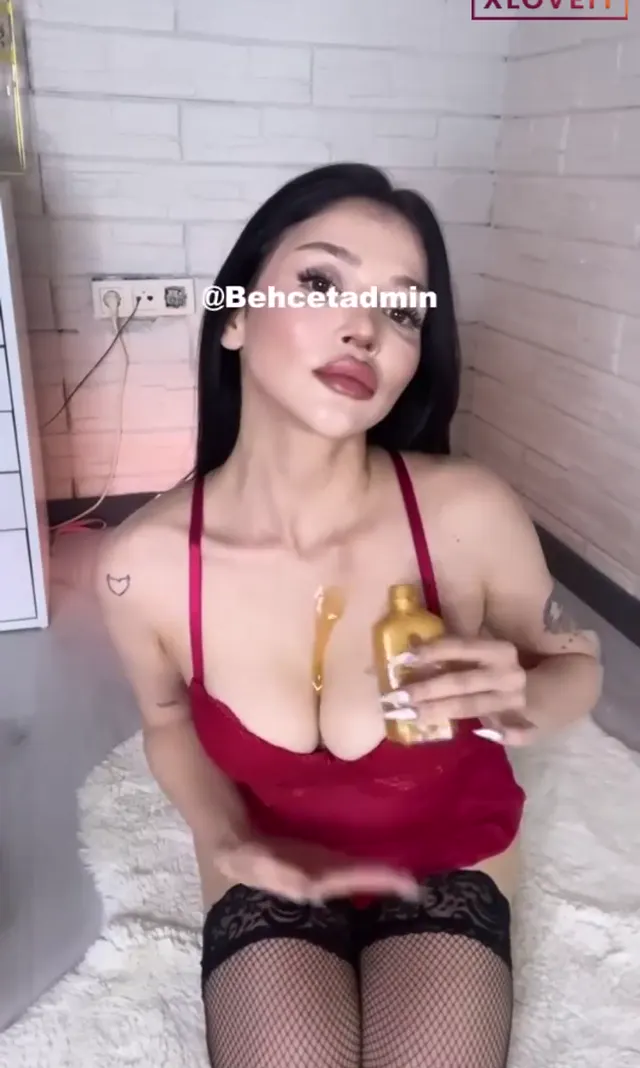 Cerhawk ifşa nude yayın Part 142 seyret — Cerhawk — Türk ifşa · sahne 1