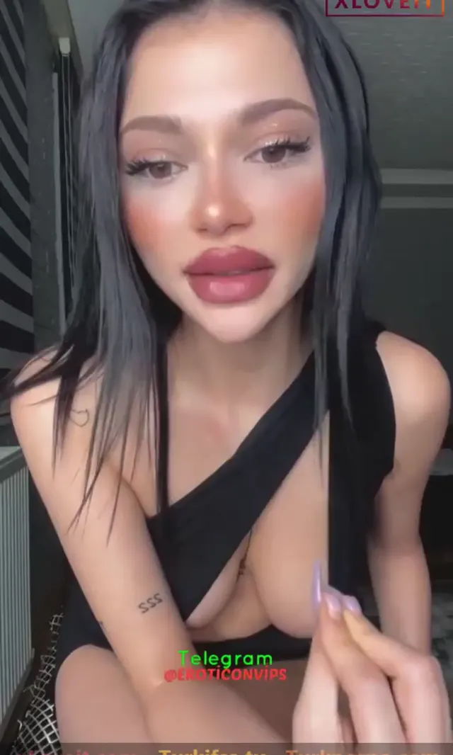 Cerhawk ifşa nude yayın Part 19 seyret — Cerhawk — Canlı Yayınlar · sahne 2