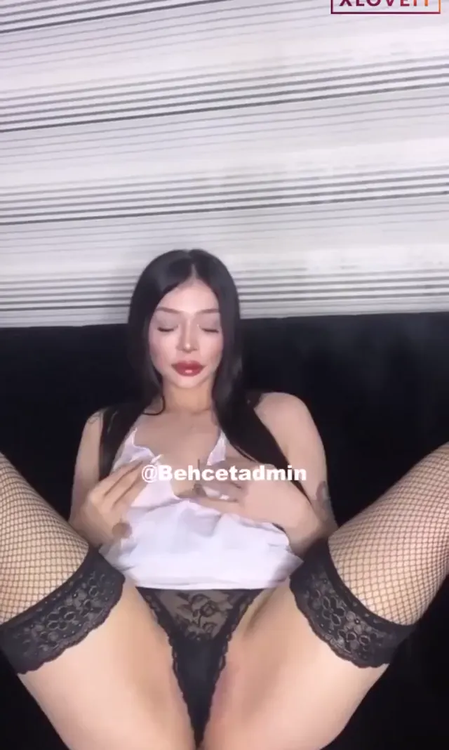 Cerhawk ifşa Part 154 nude video seyret — Cerhawk — Türk ifşa · sahne 2
