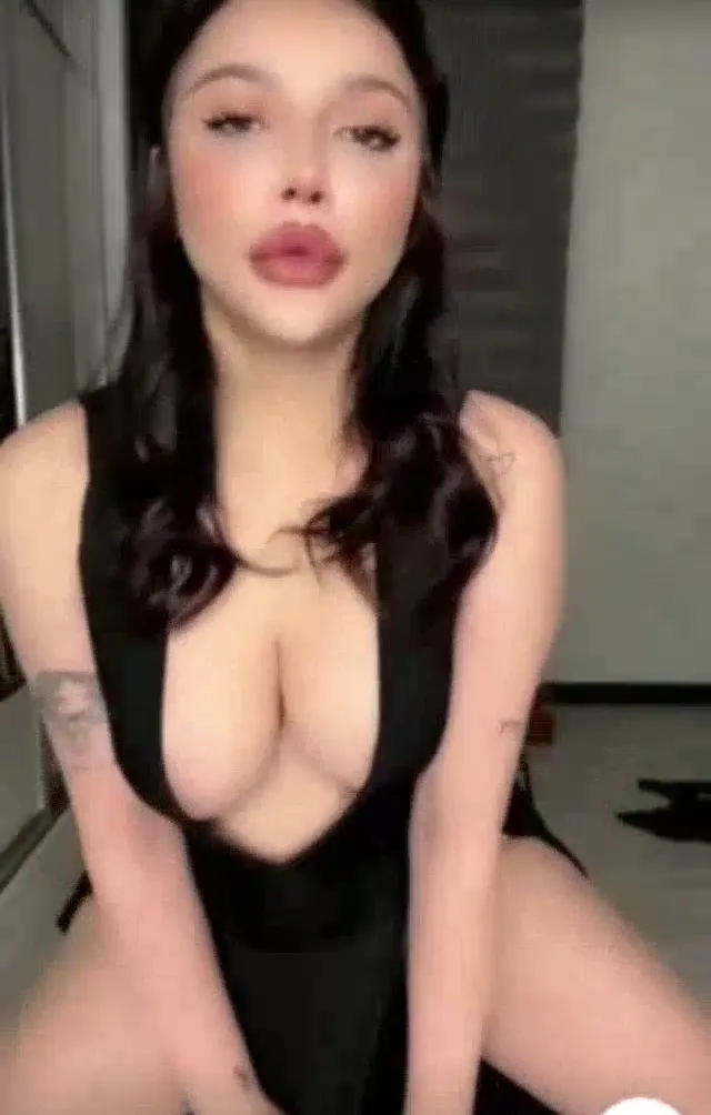 Cerhawk — Cerhawk ifşa nude yayın Part 66 seyret · sahne 1