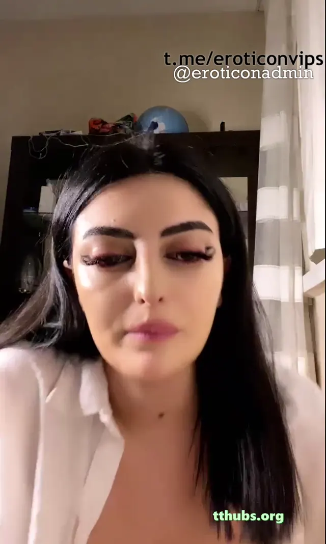 Ceyda Grup — Ceyda — Türk ifşa · sahne 1