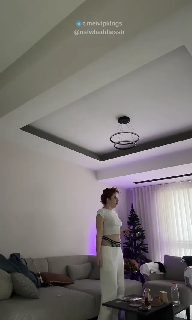 Ceyda ifşa – Bigolive yayın videosu Vol 7 — Ceyda — Canlı Yayınlar · sahne 1