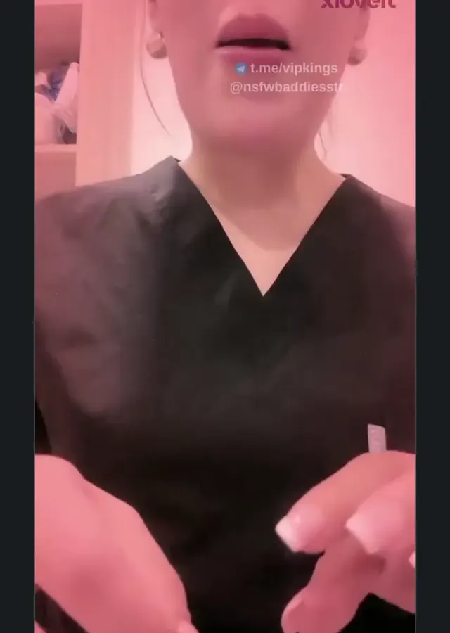 Ceyda ifşa HD Çalıştığı yerde soyundu — Ceyda — Canlı Yayınlar · sahne 2