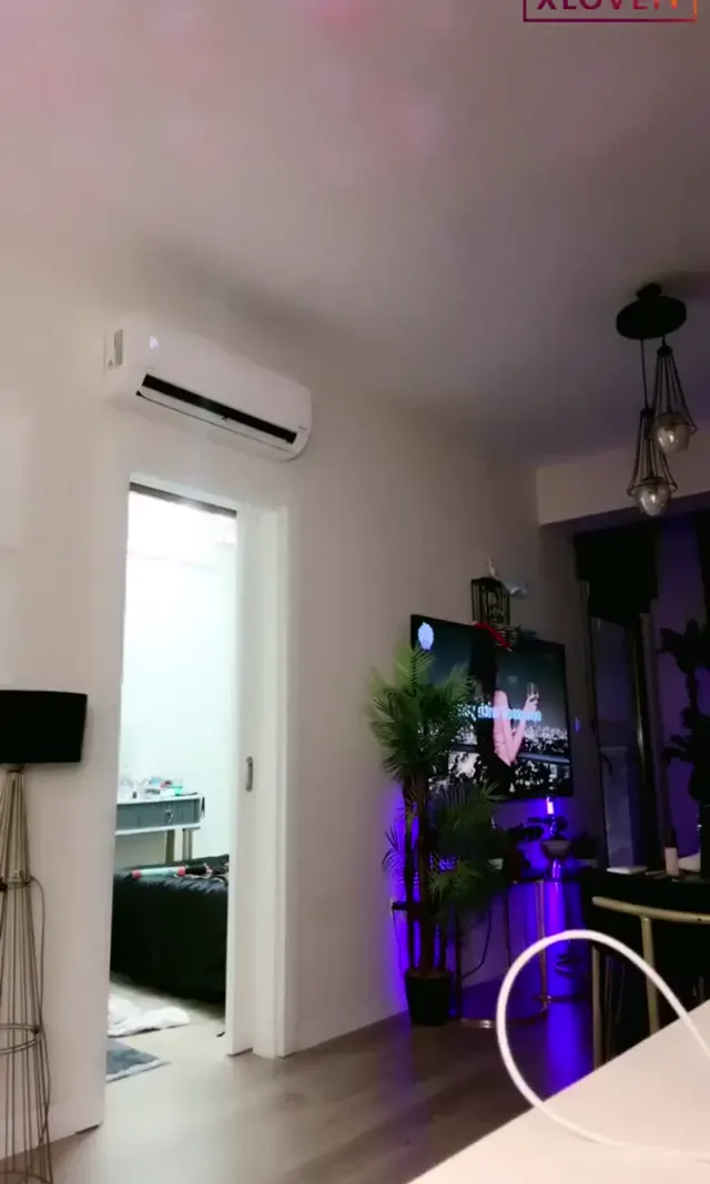 Ceydaria ifşa Seksi hatunun yeni yayını — Ceydaria — Canlı Yayınlar · sahne 2
