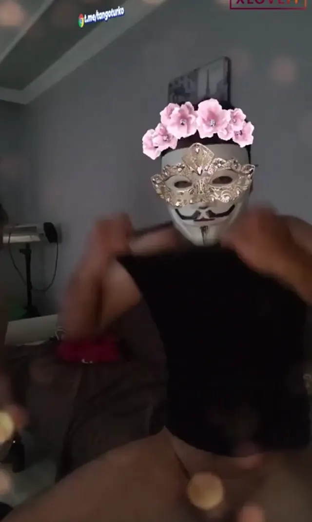 Çılgın Çift Porno Genç manitalardan sikişli yayın — Amatör Porno · sahne 3