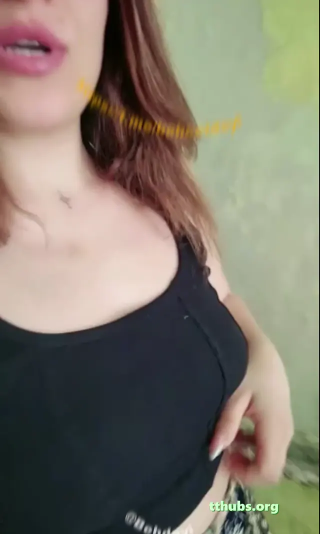 Çılgın Demet Tango Live 1 — Canlı Yayınlar · sahne 2