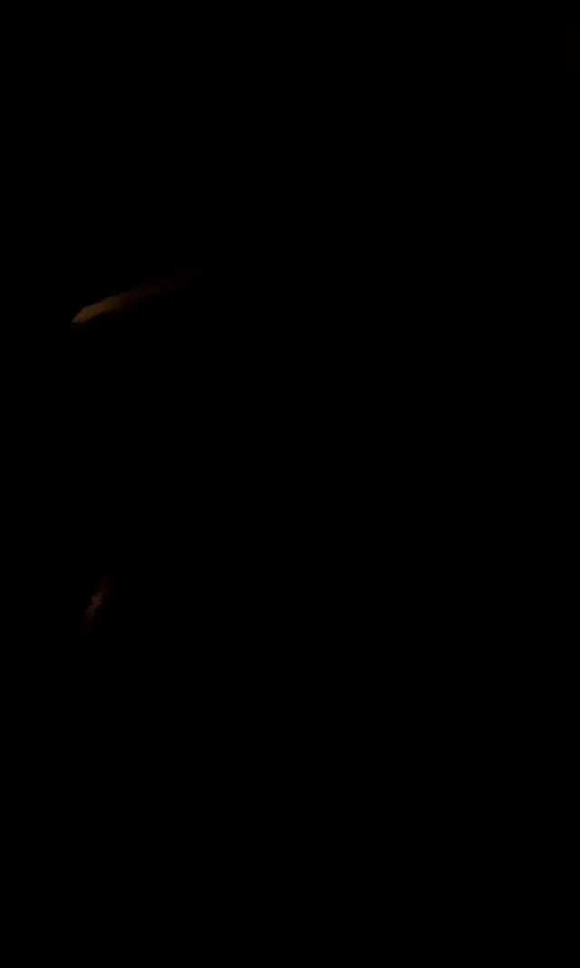 Çılgın Meri ifşa Canlı yayında duşa girdi — Çılgın Meri — Canlı Yayınlar · sahne 2