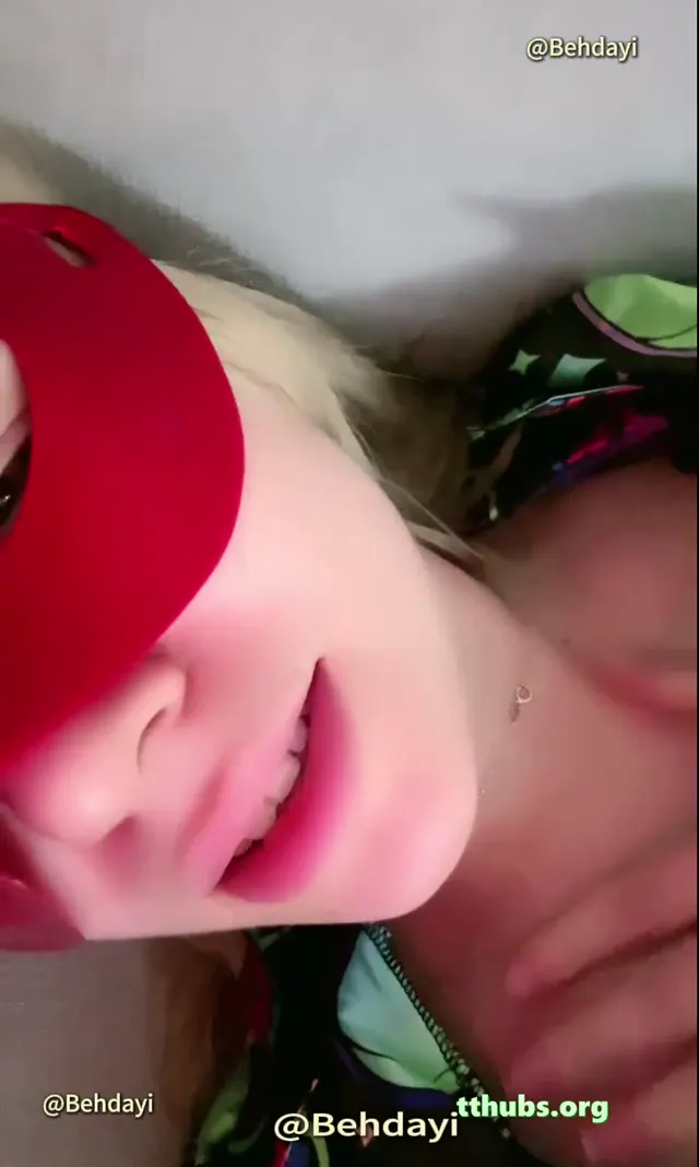 Çılgın Merve Study Tango Live — Canlı Yayınlar · sahne 1