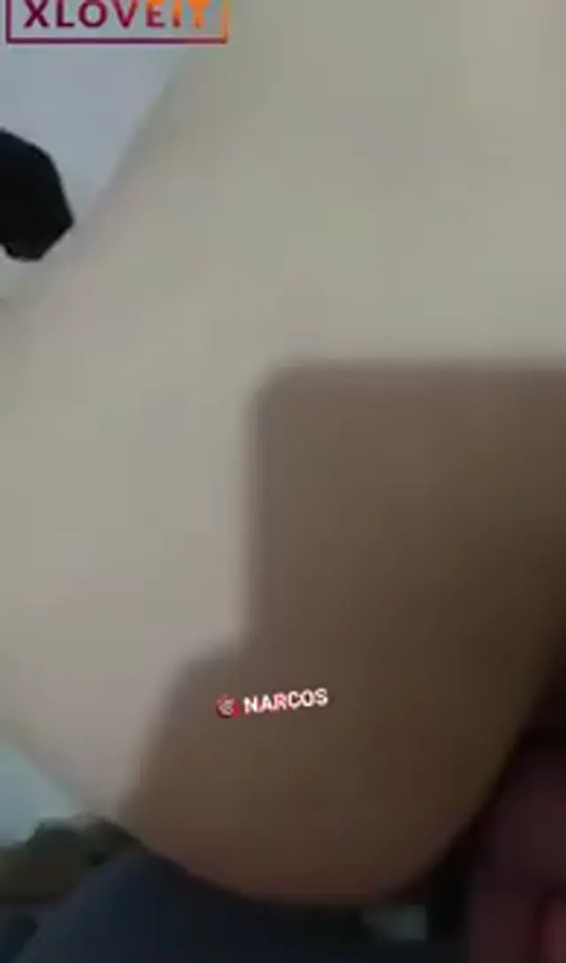 Ayışığı ifşa Porno yayını EFSANE — Amatör Porno · sahne 2