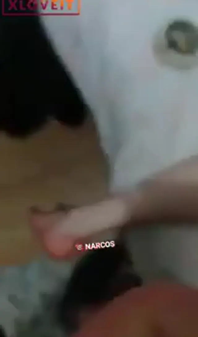 Ayışığı ifşa Porno yayını EFSANE — Amatör Porno · sahne 3