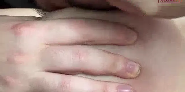 Dalia Türkoğlu ifşa Yakın çekim HD Meme yalattı — Dalia Türkoğlu — Bedava Porno · sahne 2