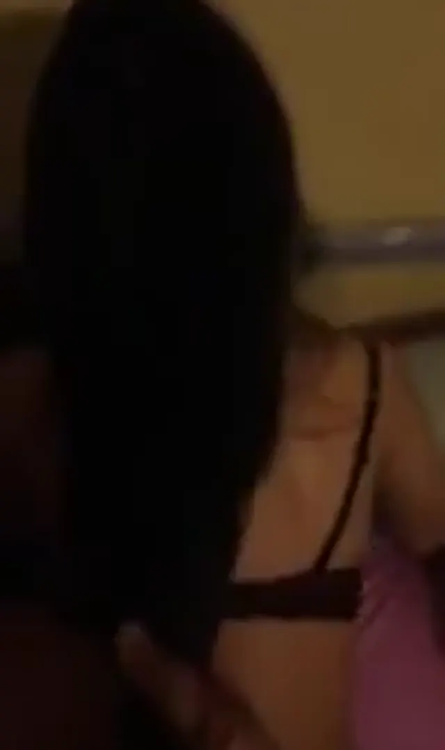 Damlayı sert sikiyor Türk sex izle — Amatör Porno · sahne 2