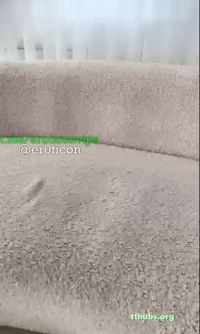 Dancermeri — Dancermeri Grup · sahne 3