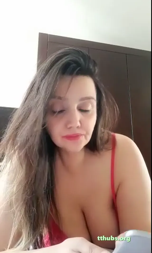 Demet Demet — Demet Demet Tango · sahne 3