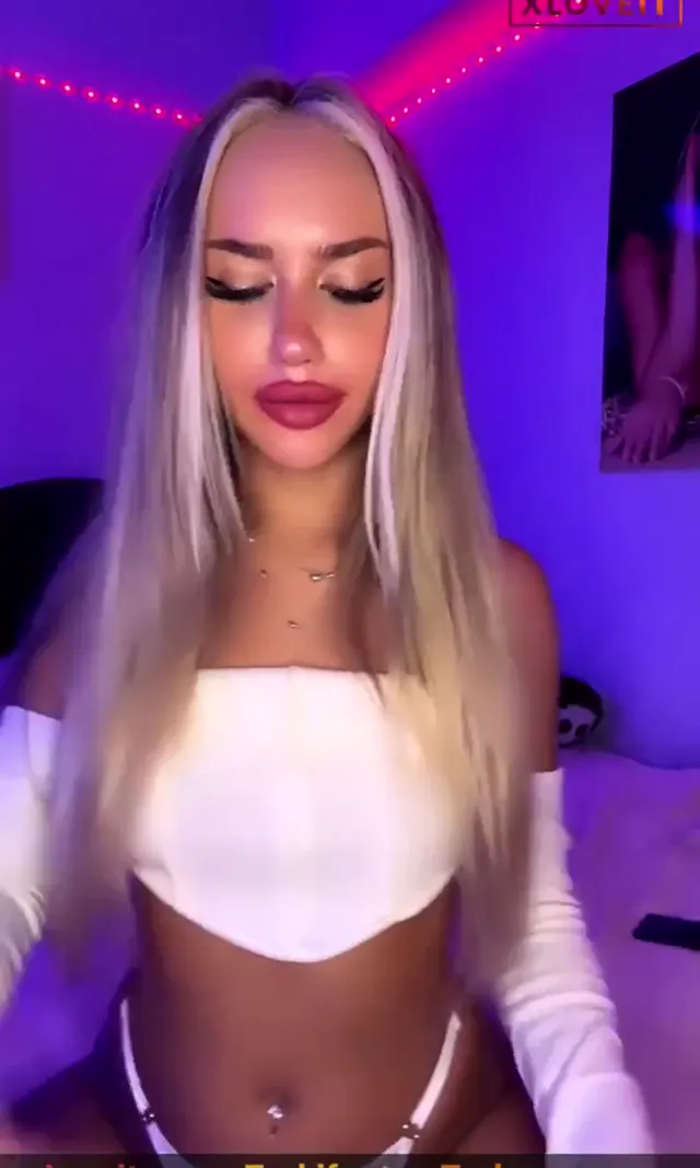 Deniz — Deniz ifşa nude Sikilesi Gurbetçi · sahne 2