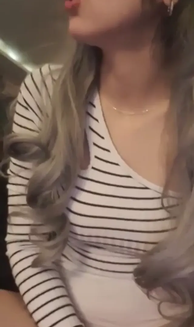 Derin Koç seks videosu premium yayında geldi — Amatör Porno · sahne 2