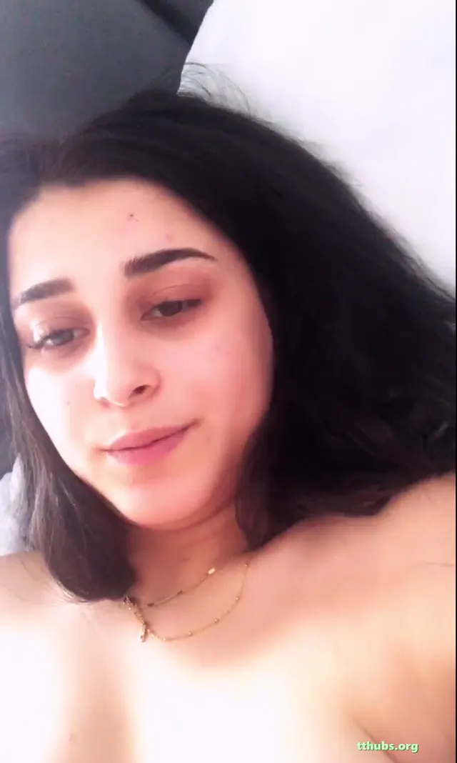 Dilara Kaymakçı #Dilarakaymakçı — Türk ifşa · sahne 1