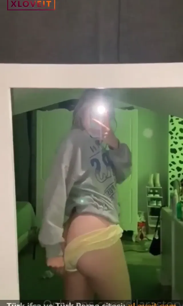 DilaraStory ifşa Nude videolar mix — Türk ifşa · sahne 2