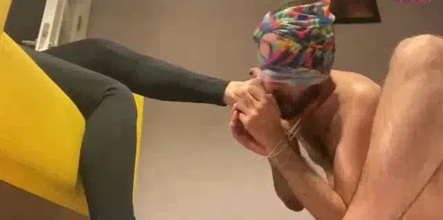 Mistress Diya — Diya1111 ifşa Türk Mistress videoları Part 2 · sahne 2