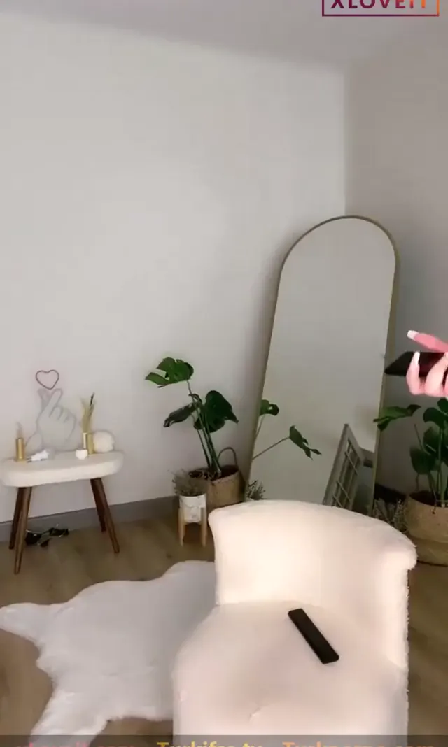 Tango Duru ifşa Efsane Seksi Türk hatunu izle — Tango Duru — Canlı Yayınlar · sahne 2