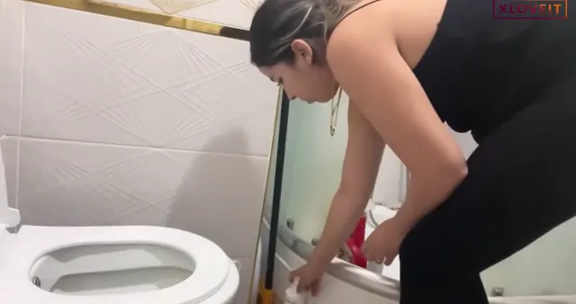 Ebru Gezen ifşa Katıl Youtube Part 24 — Ebru Gezen — Bedava Porno · sahne 3