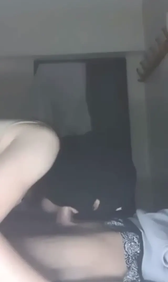 Zengin piçi Batu çıtır Ece sakso videosu — Türk Porno · sahne 3