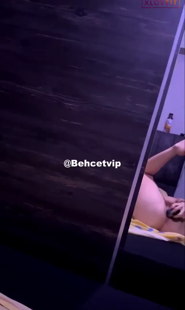 Ece Mendi ifşa Karışık Onlyfans videoları — Türk ifşa · sahne 2