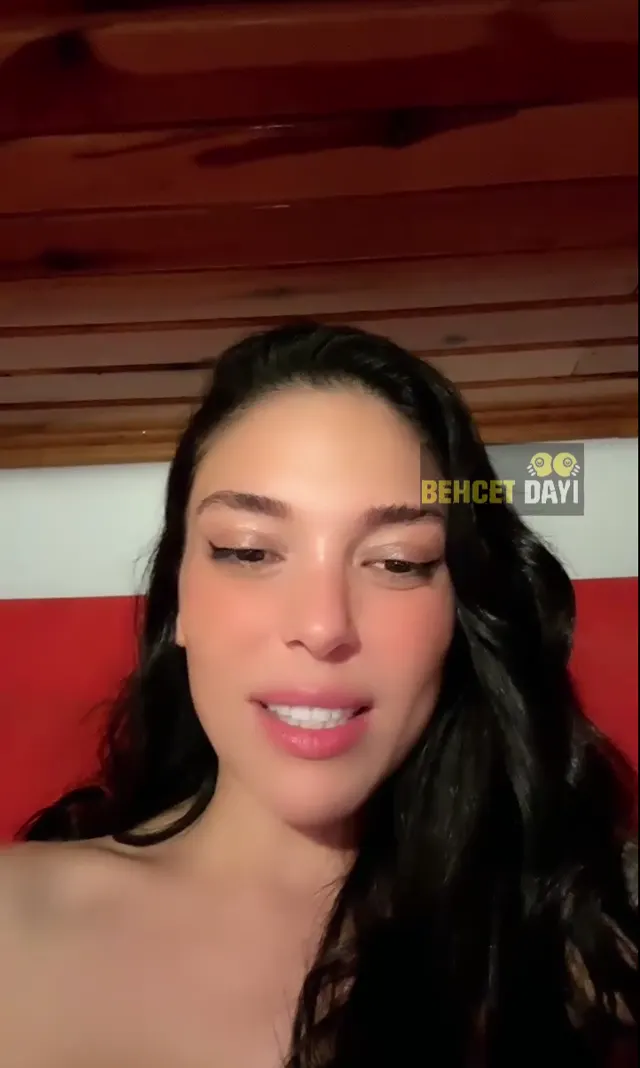 Ecem Tango Live 3 — Tango Ecem — Canlı Yayınlar · sahne 2