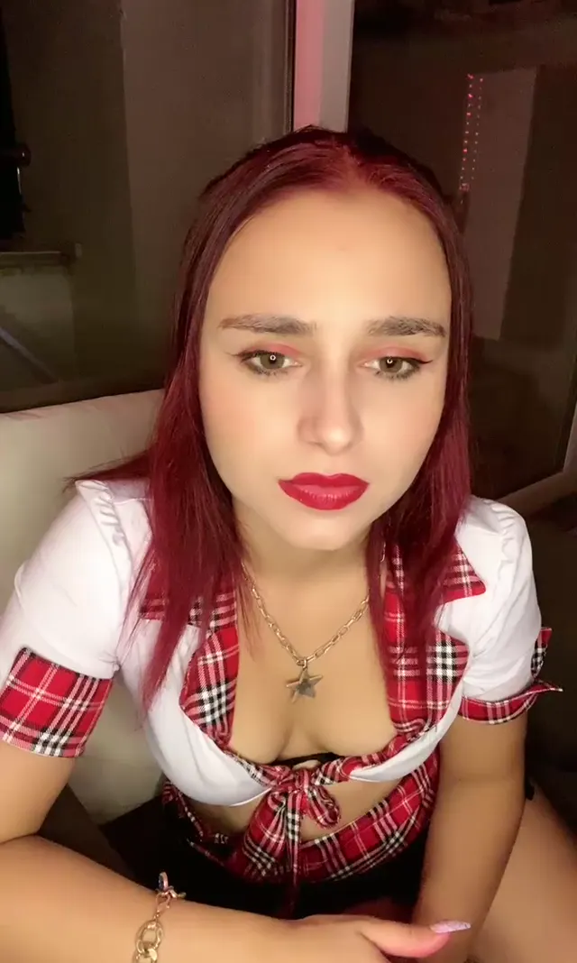 Eceniz Geldi İfşa Videoları - Part 31 — Eceniz Geldi — Türk ifşa · sahne 2