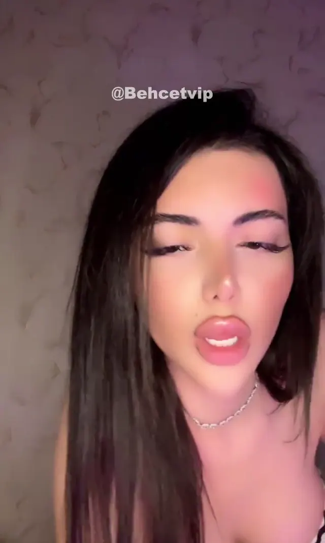 Eda Aslı ifşa – HD Full nude yayınını izle — Eda Aslı — Canlı Yayınlar · sahne 1