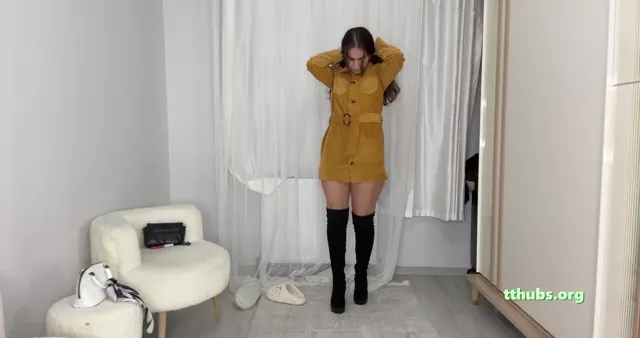 Eda Nur Kilic Youtube Katil Ifsa Eda Nur Kilic 26112025 — Eda Nur Kılıç — Türk ifşa · sahne 2