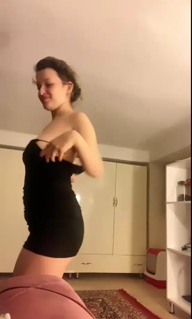 Eda Tango Live — Tango Eda — Canlı Yayınlar · sahne 3