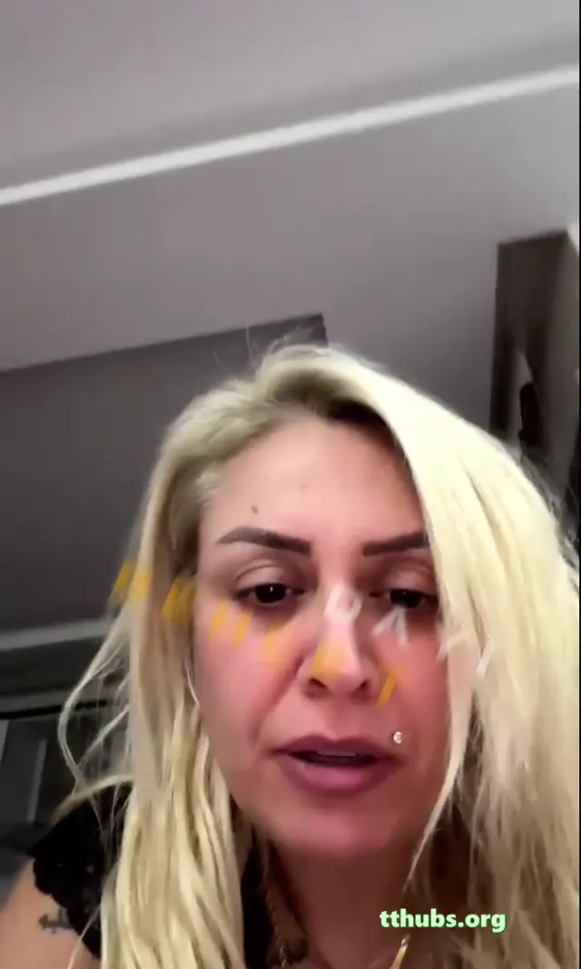 Edali Tango Live 1 — Tango Edali — Canlı Yayınlar · sahne 3