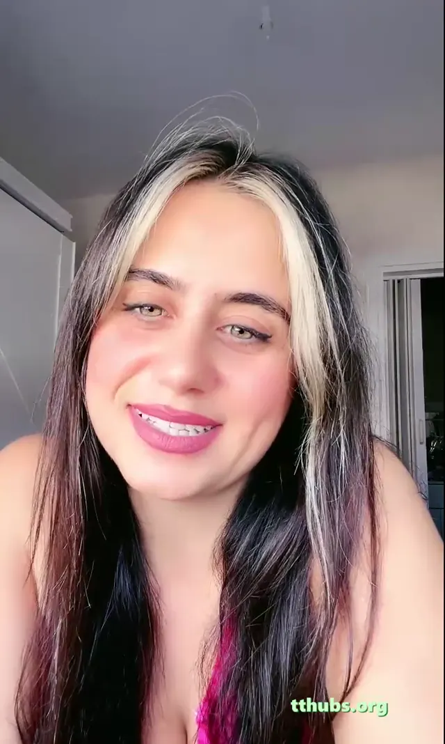 Elbi — Tango Elbi — Türk ifşa · sahne 2