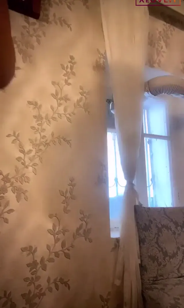 Elif ifşa Anadan doğma canlı yayında — Elif — Canlı Yayınlar · sahne 3