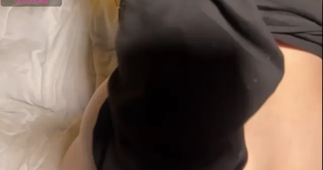 Elinatiranda — Elinatiranda Stripchat · sahne 2