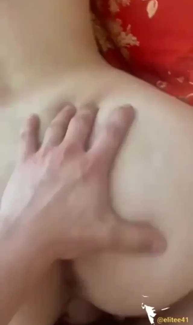 Kızıl Seks Elitee domalıp koca götünü siktirdi — Kızıl — Amatör Porno · sahne 3