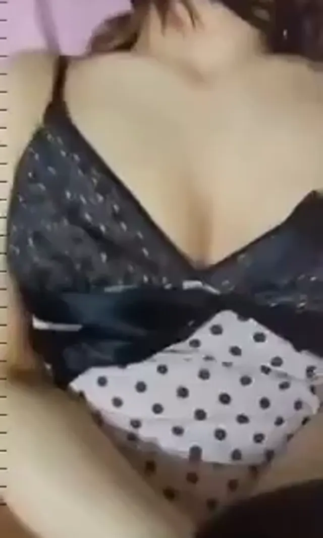Sadist piç köle sevgilisini bağlayıp sert sikti — Konulu Porno · sahne 2