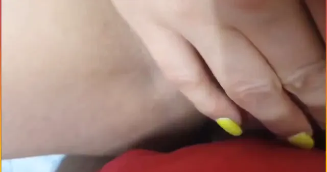 Emeli kafenin deposunda sakso çektirip sikti — Konulu Porno · sahne 3