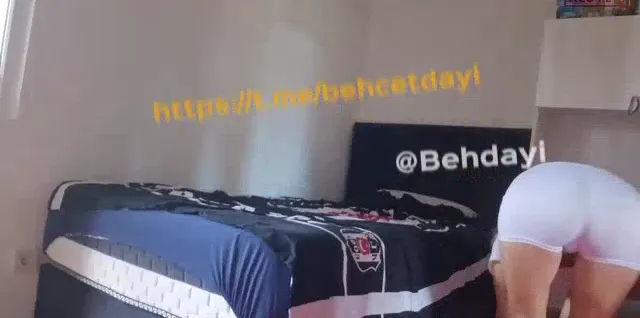 Emine Çoşkun ifşa Katıl Youtube Part 151 — Emine Coşkun — Bedava Porno · sahne 1