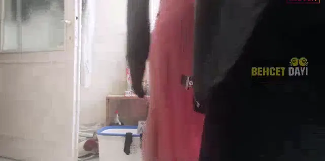 Emine Çoşkun ifşa Katıl Youtube Part 35 — Emine Coşkun — Bedava Porno · sahne 1