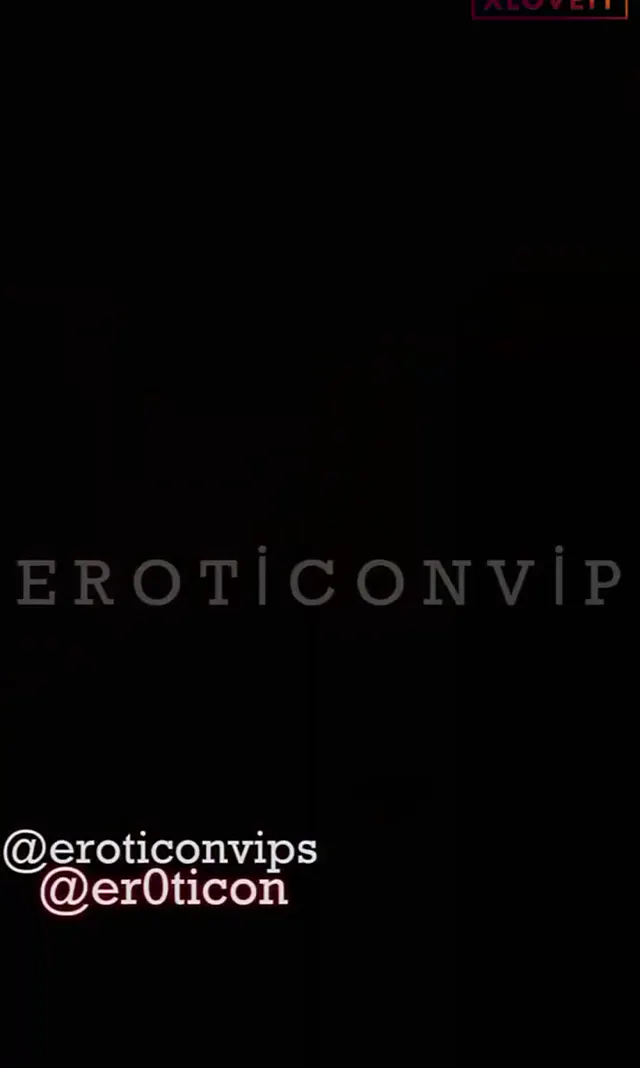 Escort Porno Leopar dalgayı yalayıp sikildi — Tango Leopar — Mobil Porno · sahne 2