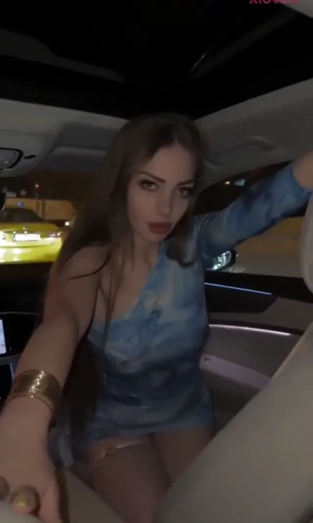 Esra Rabia Ünal ifşa 9 farklı seksi videosu — Esra Rabia Ünal — Türk ifşa · sahne 3