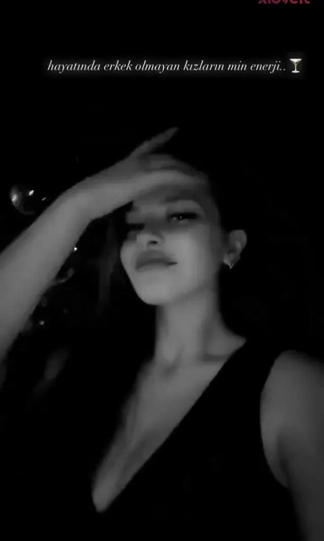 Esra Rabia Ünal ifşa Parça parça videoları birleştirildi — Esra Rabia Ünal — Türk ifşa · sahne 3