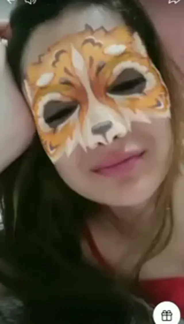 250gr Amıyla erkek arkadaşını terbiye ettiği video — Amatör Porno · sahne 3