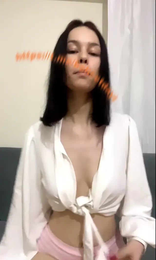 Eva Tango Live 1 — Tango Eva — Canlı Yayınlar · sahne 3