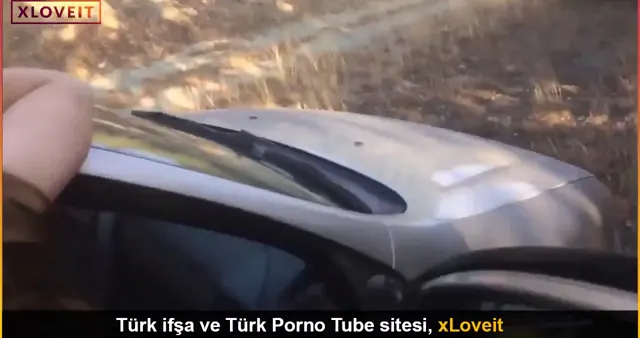 Evde kalmış türbanlı sakso sex — Amatör Porno · sahne 3