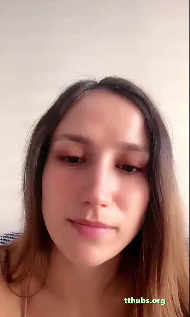 Eylül Deniz — Eylül Deniz Özel · sahne 1