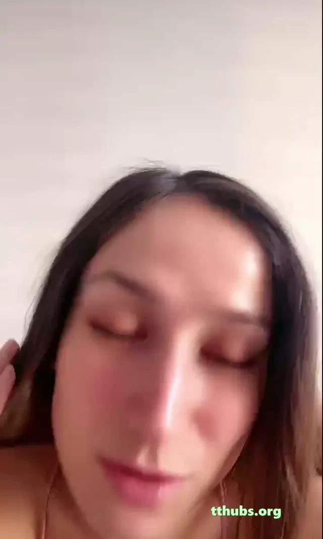 Eylül Deniz — Eylül Deniz Özel · sahne 2